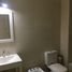 Condominium 1 chambre à louer à Federal Capital, Buenos Aires, Federal Capital, Buenos Aires