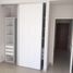 Condominium 1 chambre à louer à Federal Capital, Buenos Aires, Federal Capital, Buenos Aires