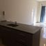Condominium 1 chambre à louer à Federal Capital, Buenos Aires, Federal Capital, Buenos Aires