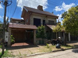 4 Schlafzimmer Haus zu verkaufen in Moron, Buenos Aires, Moron