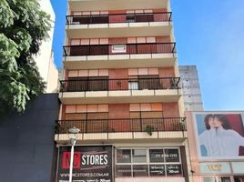 3 Habitación Apartamento en venta en Bahia Blanca, Buenos Aires, Bahia Blanca