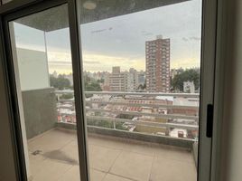 Studio Appartement zu vermieten in Santa Fe, Rosario, Santa Fe