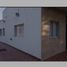 Villa 6 chambre à vendre à General Pueyrredon, Buenos Aires, General Pueyrredon, Buenos Aires