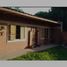 Villa 6 chambre à vendre à General Pueyrredon, Buenos Aires, General Pueyrredon, Buenos Aires