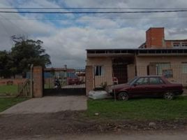 Villa 6 chambre à vendre à General Pueyrredon, Buenos Aires, General Pueyrredon, Buenos Aires