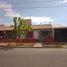 3 Bedroom House for sale in Mendoza, Lujan De Cuyo, Mendoza