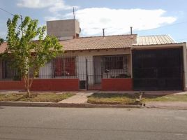 3 Bedroom House for sale in Mendoza, Lujan De Cuyo, Mendoza