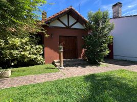 2 chambre Maison for sale in Almirante Brown, Buenos Aires, Almirante Brown