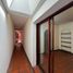 2 chambre Maison for sale in Almirante Brown, Buenos Aires, Almirante Brown