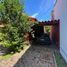 2 chambre Maison for sale in Almirante Brown, Buenos Aires, Almirante Brown