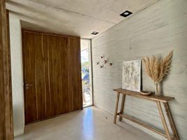 2 Schlafzimmer Villa zu verkaufen in Escobar, Buenos Aires, Escobar