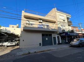 3 Bedroom House for sale in General San Martin, Buenos Aires, General San Martin