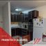 Studio House for sale in Moreno, Buenos Aires, Moreno