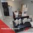 Studio House for sale in Moreno, Buenos Aires, Moreno