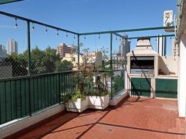 3 Schlafzimmer Wohnung zu verkaufen in Federal Capital, Buenos Aires, Federal Capital