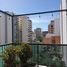 3 Schlafzimmer Wohnung zu verkaufen in Federal Capital, Buenos Aires, Federal Capital
