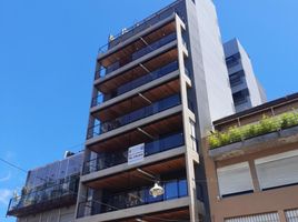 3 Schlafzimmer Appartement zu verkaufen in Federal Capital, Buenos Aires, Federal Capital