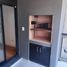 3 Schlafzimmer Appartement zu verkaufen in Federal Capital, Buenos Aires, Federal Capital