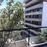 3 Schlafzimmer Appartement zu verkaufen in Federal Capital, Buenos Aires, Federal Capital