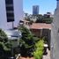 3 Schlafzimmer Appartement zu verkaufen in Federal Capital, Buenos Aires, Federal Capital