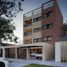 Condominium 1 chambre à vendre à Moron, Buenos Aires, Moron