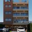 Condominium 1 chambre à vendre à Moron, Buenos Aires, Moron