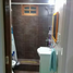 1 Schlafzimmer Wohnung zu verkaufen in Moron, Buenos Aires, Moron