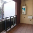 1 Schlafzimmer Wohnung zu verkaufen in Moron, Buenos Aires, Moron