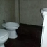 1 Schlafzimmer Wohnung zu verkaufen in Moron, Buenos Aires, Moron