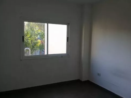 1 Schlafzimmer Wohnung zu verkaufen in Moron, Buenos Aires, Moron