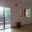1 Schlafzimmer Wohnung zu verkaufen in Moron, Buenos Aires, Moron