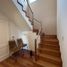 4 Bedroom House for sale in Colon, Cordoba, Colon