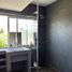 4 Bedroom House for sale in Colon, Cordoba, Colon