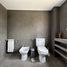 4 Bedroom House for sale in Colon, Cordoba, Colon