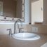 4 Bedroom House for sale in Colon, Cordoba, Colon