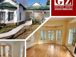 5 Bedroom House for sale in Capital, Cordoba, Capital