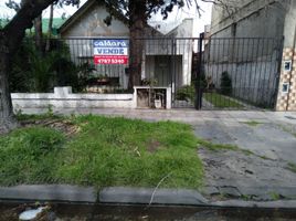 Estudio Casa en venta en General San Martin, Buenos Aires, General San Martin