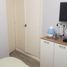 2 Schlafzimmer Wohnung zu verkaufen in Federal Capital, Buenos Aires, Federal Capital