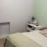 2 Schlafzimmer Wohnung zu verkaufen in Federal Capital, Buenos Aires, Federal Capital
