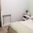 2 Schlafzimmer Wohnung zu verkaufen in Federal Capital, Buenos Aires, Federal Capital