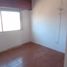 2 chambre Appartement for rent in Escobar, Buenos Aires, Escobar