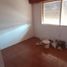 2 chambre Appartement for rent in Escobar, Buenos Aires, Escobar