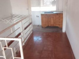 2 Bedroom Condo for rent in Escobar, Buenos Aires, Escobar