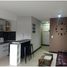 1 Schlafzimmer Wohnung zu verkaufen in Moron, Buenos Aires, Moron