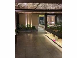 1 Schlafzimmer Wohnung zu verkaufen in Moron, Buenos Aires, Moron