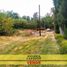  Land for sale in Moreno, Buenos Aires, Moreno