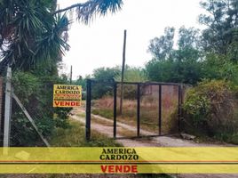  Land for sale in Moreno, Buenos Aires, Moreno