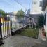 4 Bedroom House for sale in La Matanza, Buenos Aires, La Matanza