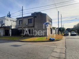 4 Bedroom House for sale in La Matanza, Buenos Aires, La Matanza