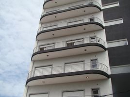 1 Habitación Apartamento en alquiler en General San Martin, Buenos Aires, General San Martin